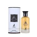 Jean Lowe Immortal Maison Alhambra for men Eau de Parfum 100ml - ShopForever. 