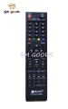 Nobel LED & LCD TV Remote Control. 