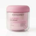 ROYALLINES Extra Volume Hair Mask 450ML-RL0011. 