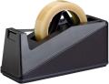 Tape Dispenser for 1-inch tape. 