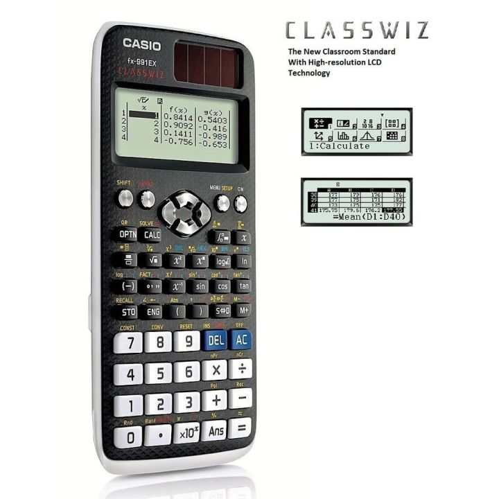 Scientific%20Calculator%20FX-991ex%20CLASSWIZ%20(full%20function)%20-%20Image%204