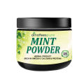 Mint Powder | Wild Mint Leaves Powder | Pahari Podina Leaves Powder- 250 Grams. 