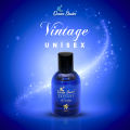 Vintage Perfume By ocean shades -  ( 50Ml ). 