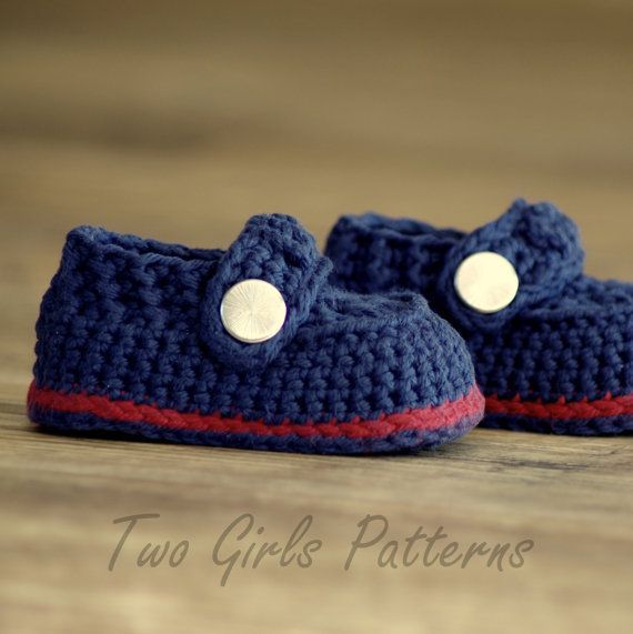 ZEBY%20Crochet%20shoes%20for%20babies%20-%20soft%20booties%20for%20newborn%20-%20Handmade%20unisex%20crochet%20shoes%20-%20Perfect%20infant%E2%80%99s%20gift%20-%20Image%204