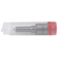1 Piece DLLA150P213 0433171175 New Fuel Injector Nozzle Replacement Parts for 6CTA 8.3 0432191756 3913735. 