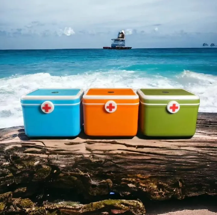 Home%20Medicine%20Box,%20Portable%20Compact%20First%20Aid%20Box,%20Plus%20Emergency%20Medical%20Box,%20Double%20Layer%20Medicine%20Box,%20Family%20Travel%20Portable%20First%20Aid%20Box,%20Large%20Capacity%20Medical%20Box%20by%20joyclick.%20-%20Image%202