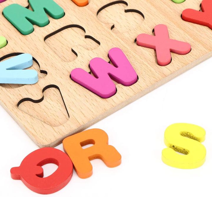 Alphabet/Number%20Learning%20Puzzle%20Board%20Toy%20%7C%20ABCD%20Early%20Childhood%20English%20learning%20Educational%20Toy%20%7C%20Cognition%20Letters%20%7C%203D%20Board%20%7C%20Learning%20Cognition%20Letters%20-%20Image%205