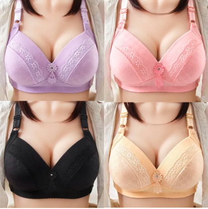 Gentle%20Foam%20Padded%20Bra%20for%20Ladies%20and%20Girls%20brazier%20blouse%20lingerie%20knickers%20Ladies'%20and%20girls'%20classic%20padded%20push-up%20bras%20-%20Image%206