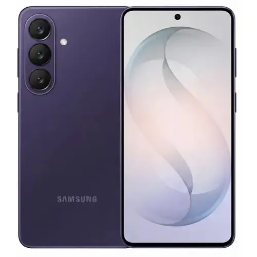 Samsung%20Galaxy%20S26%20Plus%2012GB%20RAM%20256GB/512GB%20ROM%204900%20mAh%20Battery%2050MP%20Back%20Camera%20One%20Year%20Brand%20Warranty%20-%20Image%204