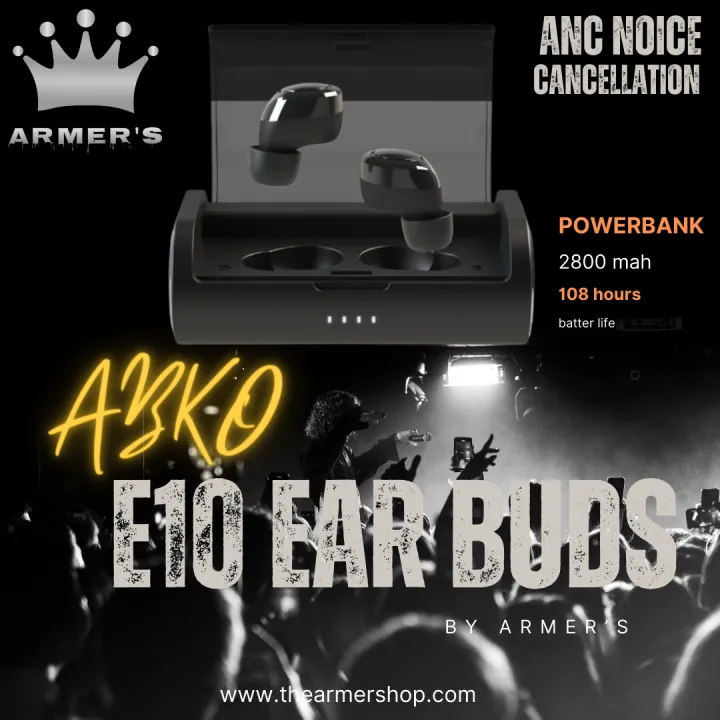 ABKO%20E10%20True%20Wireless%20Stereo%20Ear%20Buds%20with%20Power%20Bank%20of%202600mah%20-%20Image%203
