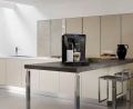 Delonghi Eletta Cappuccino Top ECAM 45.760.W - Bean to Cup Coffee Machine. 
