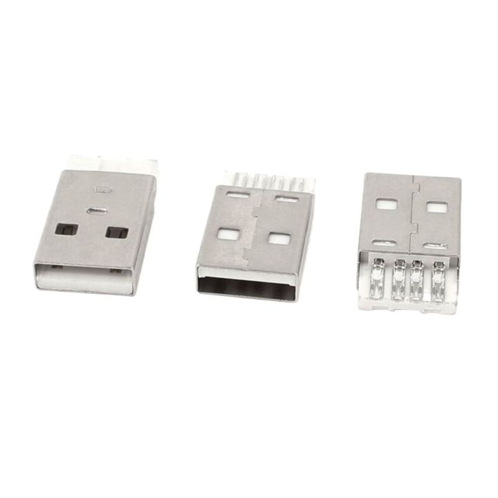 2-Pin,%204-Pin,%20Type-C%20Male/Female,%20USB%20Male%20&%20Female,%20Micro%20Usb%20Female%20Connector%20(Select%20From%20Choice)%20-%20Image%202