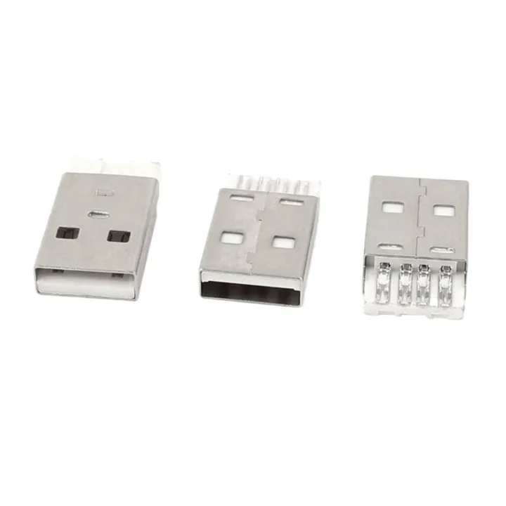 2-Pin,%204-Pin,%20Type-C%20Male/Female,%20USB%20Male%20&%20Female,%20Micro%20Usb%20Female%20Connector%20(Select%20From%20Choice)%20-%20Image%202