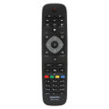 Philips  LED & LCD TV Remote Control. 