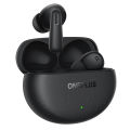 OnePlus Nord Buds 3 Pro Truly Wireless Bluetooth 49 dB Active Noise Cancellation Earbuds. 