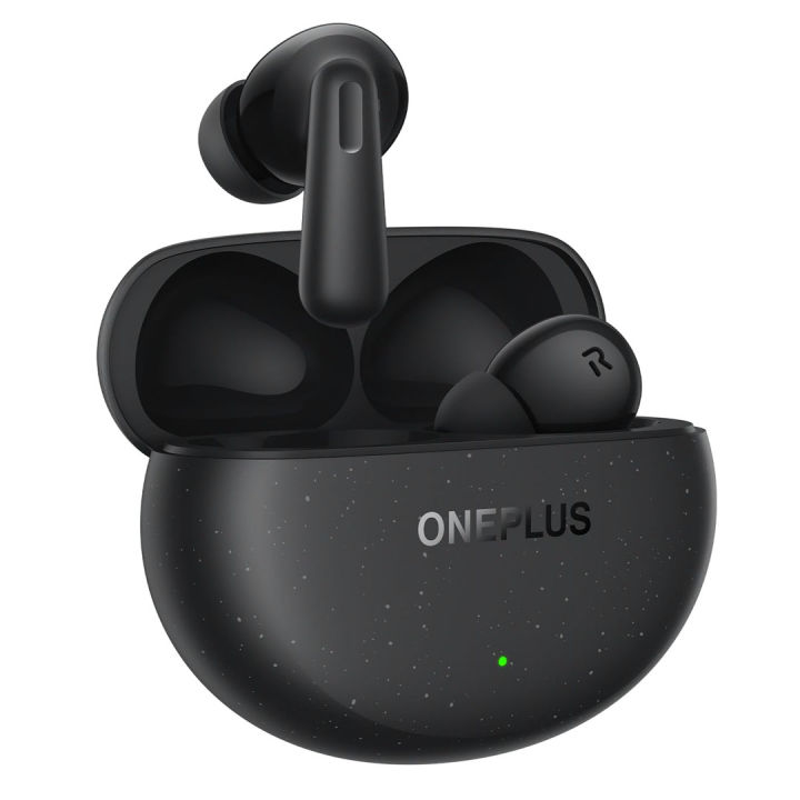 OnePlus Nord Buds 3 Pro Truly Wireless Bluetooth 49 dB Active Noise Cancellation Earbuds