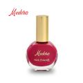 MEDORA Nail Enamel- 320 (PINK). 