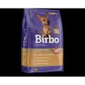 Birbo Adult Dog Food Traditional – Chicken. 