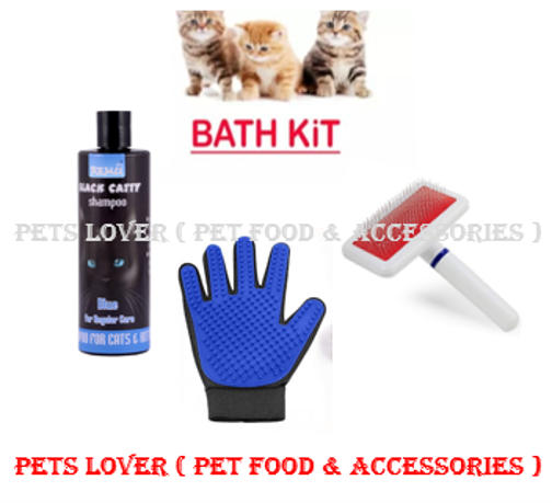 CAT%20BRUSH%20&%20GROOMING%20GLOVES%20&%20SHAMPOO%20DEAL%20-%20COMPLETE%20BATH%20KIT%20-%20Image%202