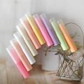 Tubes balm tubes 10pcs/lot Lipstick cool liptube balm tube Empty liptubes Containers lip. 