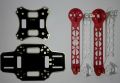 F330 Mini Drone / Quadcopter Frame Kit 330mm. 