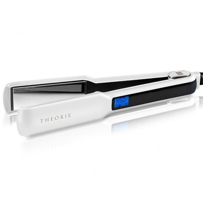 Theorie%20Hair%20Straightener,%20Professional%20Hair%20Straightener,%20Nth%20Degree%20Hair%20Iron,%20Titanium%20Hair%20Iron,%20Nth%20Degree%201"%20Professional%20Flat%20Iron%20-%20Image%203