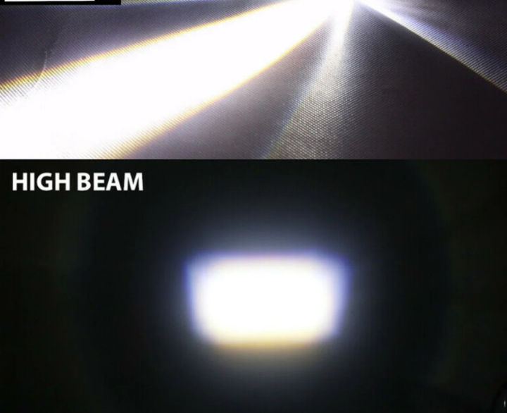 H4%20Double%20Color%20Bulb,%20Super%20Bright%20Cree%20Led%20Chip%20Projector%20Lens%20Bulb%20H4%20Fitting%20Laser%20Beam%20Spot%20Light%20Fog%20Light%20In%20Head%20Light%20Plug%20n%20Play%20(%20Use%20On%20Battery%20)%206000k%20High%20Beam%203000k%20lo%20Beam%20Universal%20Fitment%20Honda,%20Yamaha,%20Suzuki%20etc%20-%20Image%206