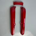 Seat Show for 70 bike ,seat gola, seat cowl, seat patti for 70 motorcycle. 