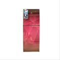 Dawlance  Refrigerator 91999 Avante  Red / Diamond Purple  , 20 Cubic Feet , 566 Liters Large Size (Jumbo) With 12 Years Warranty. 