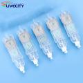 Refillable Correction Tape Japanese Style Cute White Out Pen Quick Dry Retractable Correction Tape for Office Supplies. 