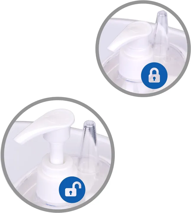 3%20In%201%20Plastic%20Dish%20Soap%20Dispenser%20with%20Sponge%20Holder%20For%20Kitchen%20Sink%20Bathroom%20Counter%20Storage%20And%20Organization%20Hand%20Soap%20Dispenser%20Pump%20Bottle%20Caddy%20Organizer%20Holds%20And%20Stores%20Sponges,%20Scrubbers%20Liquid%20Soap%20Pump%20Dispenser%20For%20Bathroom,%20Kitchen%20Sinks%20-%20Image%202