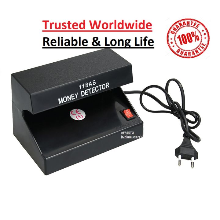 Currency_Note%20Checker%20Money_Detector%20Electric%20Machine%20For%20Fake_Note%20Checking%20-%20Image%202