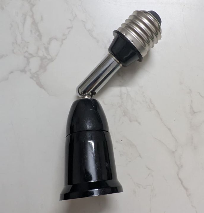 360%C2%B0%20Adjustable%20Bulb%20Holder%20Extension%20E27%20Socket%20Adapter%20%E2%80%93%20Flexible%20Light%20Angle%20Converter%20for%20Home%20&%20Shop%20Lighting%20-%20Image%205