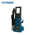 HYUNDAI High Pressure Car Washer  105 Bar 1400 Watts - Extreme  -  HPW-105E. 