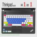 【3C VictoryEagle Store】New Protector cover skin protector for Lenovo THINKPAD T460 T460S T460P T450 E460 E465. 
