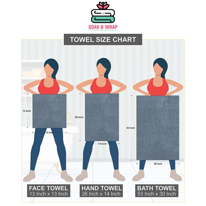 Luxury%20Towels,%20Premium%20Quality,%20Set%20Of%203,%20Bath%20Towel,%20Hand%20Towel,%20Face%20Towel%20-%20Image%205