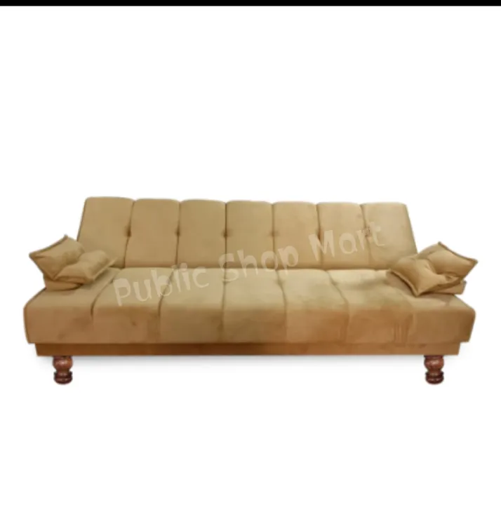 Sofa%20Combed%20Skin%203%20Seater%20Stylish%20Tafteen%20Design%20Colour%20Can%20be%20Customised%20%7B%7B%20Special%20offer%20%7D%20Available%20-%20Image%202