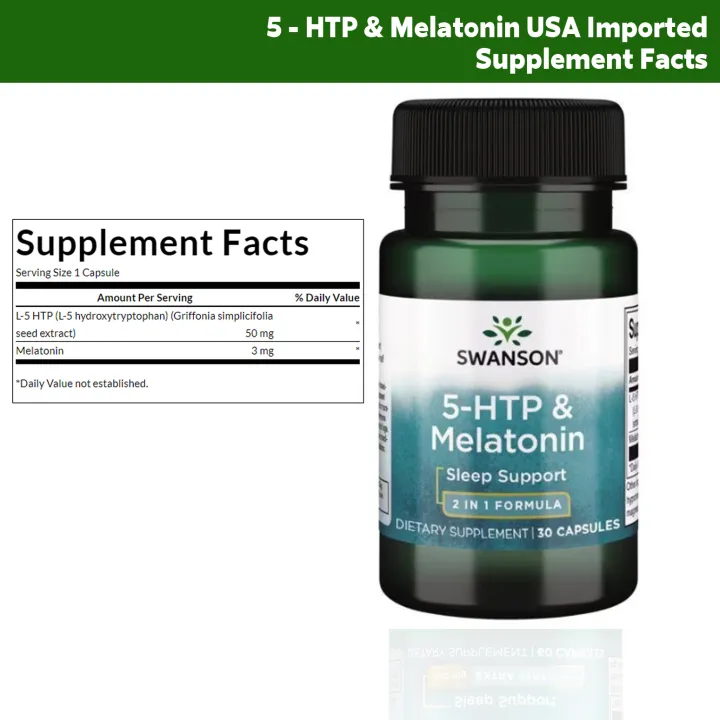 5%20HTP%20PAKISTAN%20SWANSONS%20HYDROXYTRYPTOPHAN%20-%20Image%205