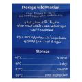 Fresh St frozen Mix Vegetable 450gm. 