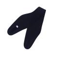 Headband Ear Swimming Band For Swim Plugs Men Waterproof Neoprene Yoga Headbands Water Hair Head Diving Protection Protector. 