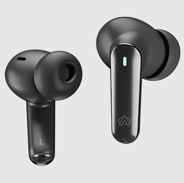 Audionic%20Airbud%20425%20Wireless%20Earbuds%20TWS%20Earbud%20With%20Quad%20MIC%20-%20ENC%20Wireless%20Earphones%20-%20IPx4%20Water%20Proof%20Bluetooth%20Earbuds%20-%20One%20Year%20Brand%20Warranty%20(ORIGINAL)%20-%20Image%206