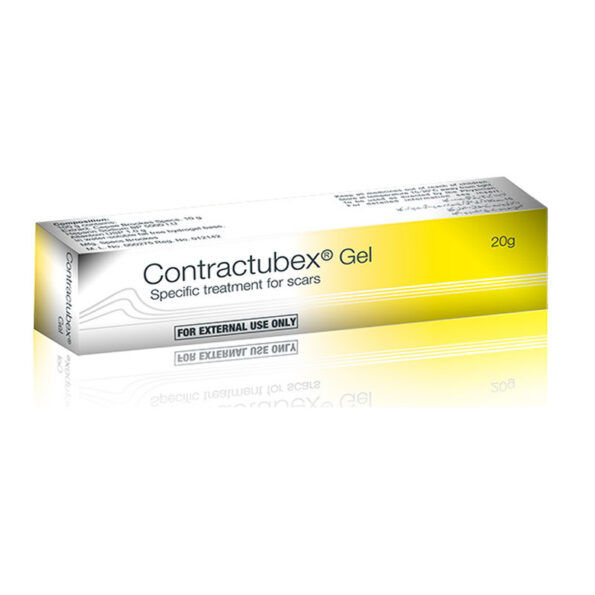 Contractubex%20Gel%2020G%20-%20Buy%20Online%20-%20Image%203
