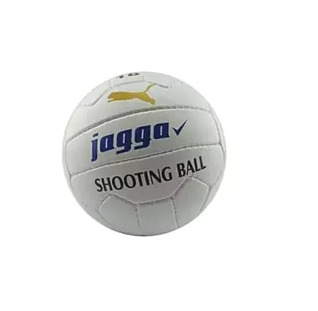 Jagga%20shooting%20ball%20-%20Image%203