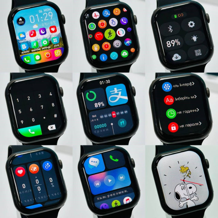 GW9%20MAX%20Smart%20Watch:%20The%20Ultimate%20Wearable%20Device%20for%20a%20Healthy,%20Active,%20and%20Connected%20Lifestyle%20Maximize%20Your%20Fitness%20Goals,%20Enhance%20Your%20Style,%20and%20Stay%20Connected%20on%20the%20Go%20Experience%20the%20Perfect%20Blend%20of%20Innovation,%20Technology,%20and%20Luxury%20Elevate%20Your%20-%20Image%203