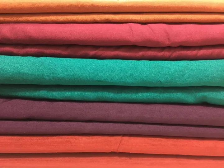 Plain%20Sheesha%20silk%20%7C%20Graceful%20Plain%20Stuff%20%7C%20All%20Purpose-Use%20%7C%20Banarsi%20Fancy%20Stuff%20%7C%202-Piece%20%7C%205-meter%20-%20Image%203