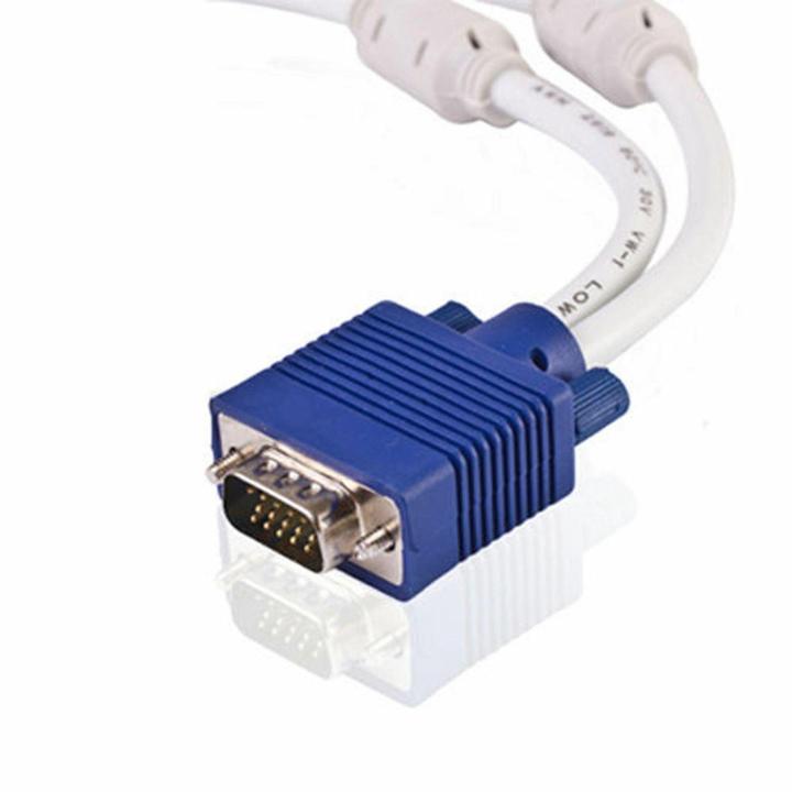 vga%20Y%20cable%20OD%208MM%20-%20Image%207