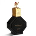 Nabeel Maghateer - Eau de Parfum, 100 ml. 