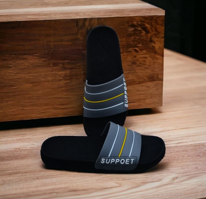 Slippers%20for%20men%20House%20slipper%20for%20man%20Slippers%20for%20boys%20Stylish%20slippers%20for%20men%20-%20Image%203