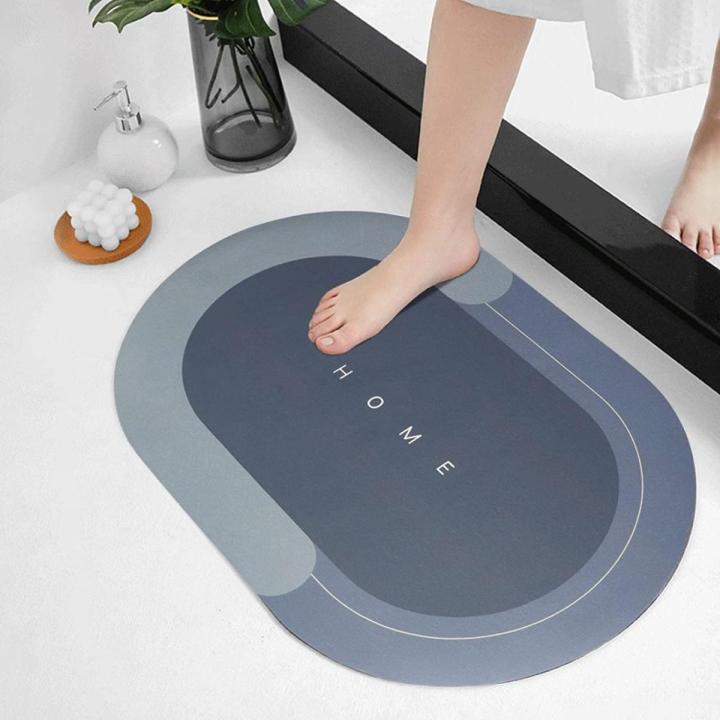 Multifunctional%20Absorbent%20Bathroom%20Mat%20with%20Anti-Slip%20Feature,%20Quick-Dry%20Quick-Dry,%20Non-Toxic,%20Ideal%20for%20Bathtub/Kitchen/Entryway%20-%20Assorted%20Designs%20-%20Image%206