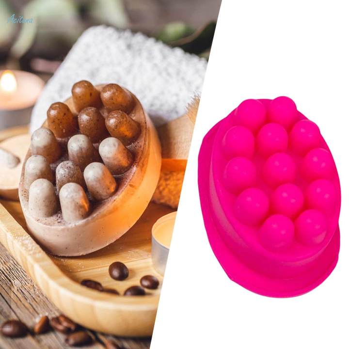 Silicone%20Massage%20Soap%20Model%20Epoxy%20Casting%20Cement%20Clay%20Model%20DIY%20Crafts%203D%20Soaps%20Making%20Handmade%20Soap%20Model%20for%20Pudding,%20Fondant,%20Cake%20-%20Image%203